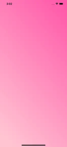Game screenshot iVVallpaper hack
