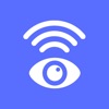 koocam