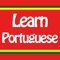 Learn how to speak Portuguese with lessons, courses, audio, activities and quizzes, including the alphabet, phrases, vocabulary, pronunciation, parts of speeches, grammar and many more