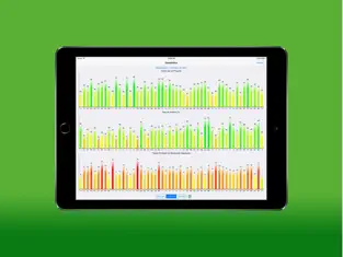 Immagine 10 Entrenador de Notas Musicales iphone
