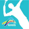 Tennis Australia Technique App App Feedback