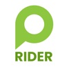 Pikk Rider