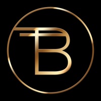 Baltic Brows pour PC