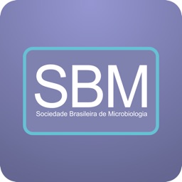 SBM