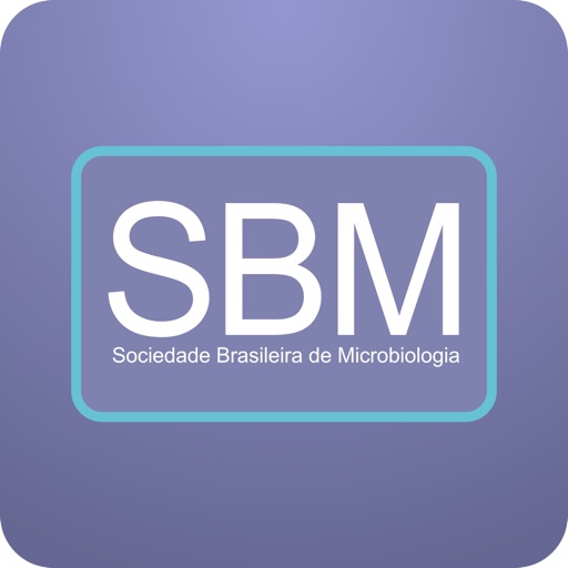 SBM