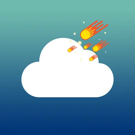 Cosmic Cloud Читы