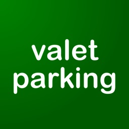 Valet Dispatcher