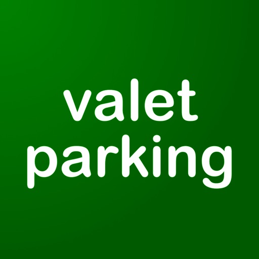 Valet Dispatcher