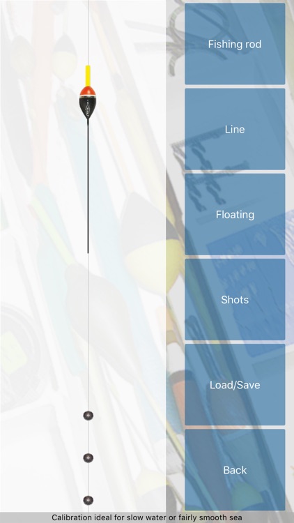 TrueFish Lite screenshot-4