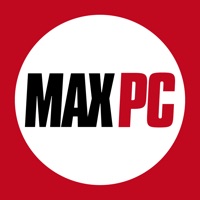  Maximum PC Application Similaire