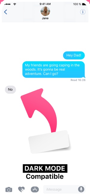Peel and Paste Hide Out Text(圖3)-速報App