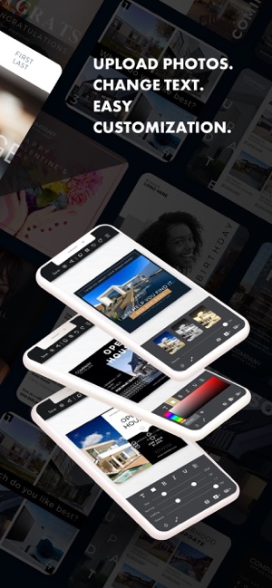 Studio ONE Social Media App(圖4)-速報App