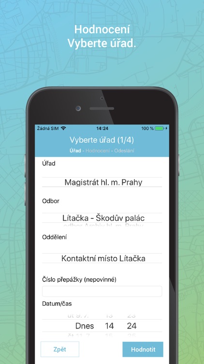 zmente.to screenshot-6
