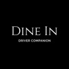 DineIn Driver