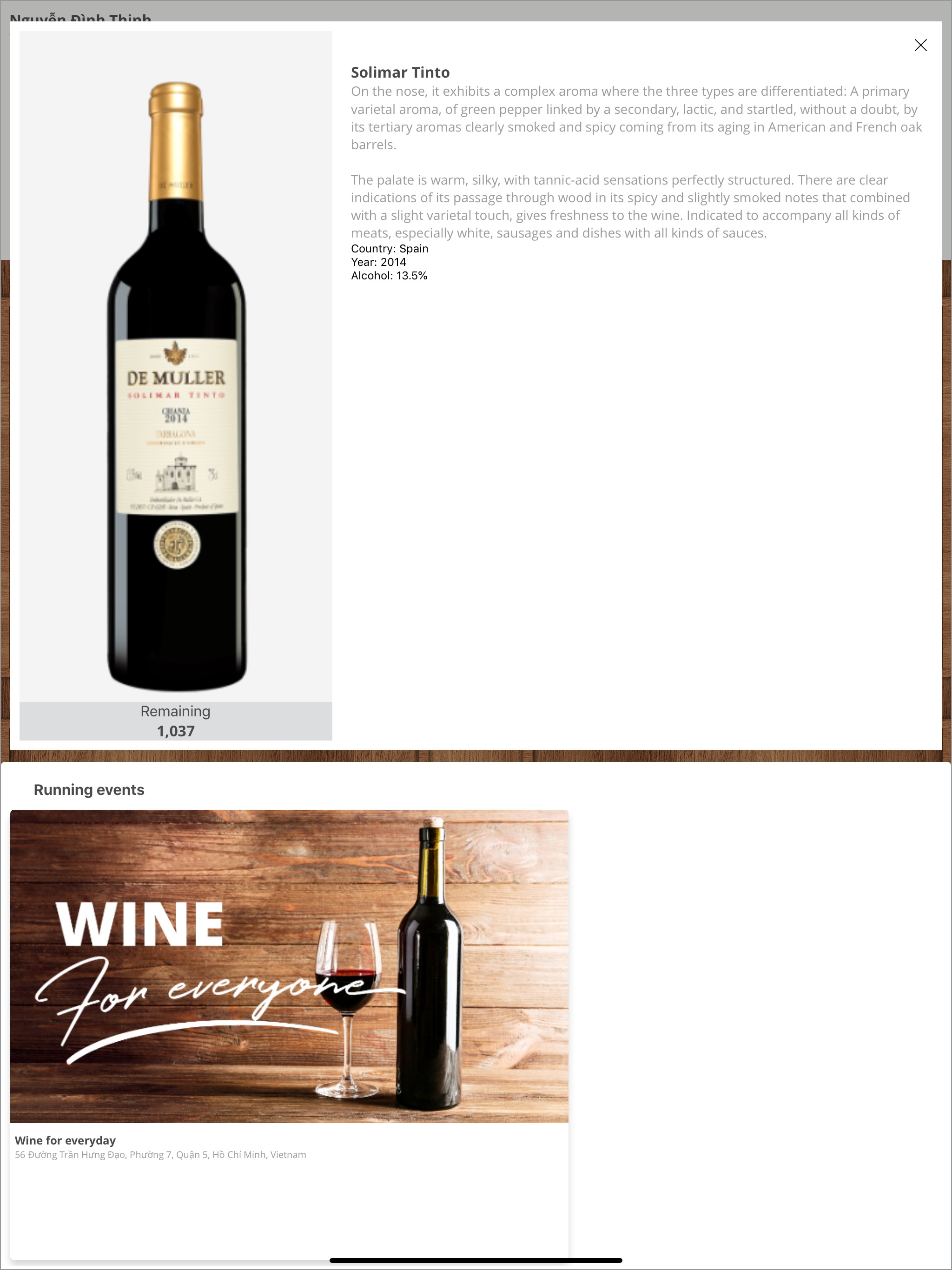 WinPass screenshot 18