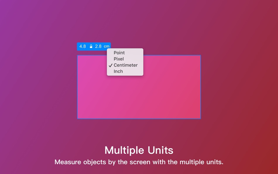 #5. Xnip - Screenshot & Annotation (macOS) 게시자: 自达 张