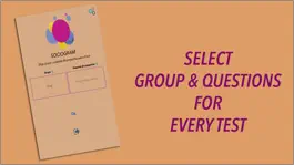 Game screenshot Sociogram for Schools mod apk