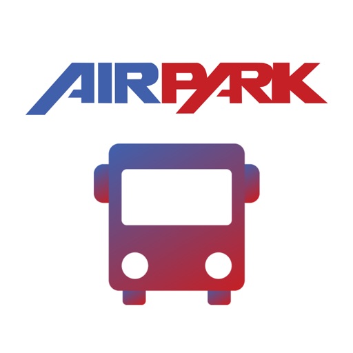 Airpark OAK