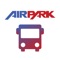 Airpark customer is a general shuttle booking application where the users can book a shuttle and travel to Airpark Oakland