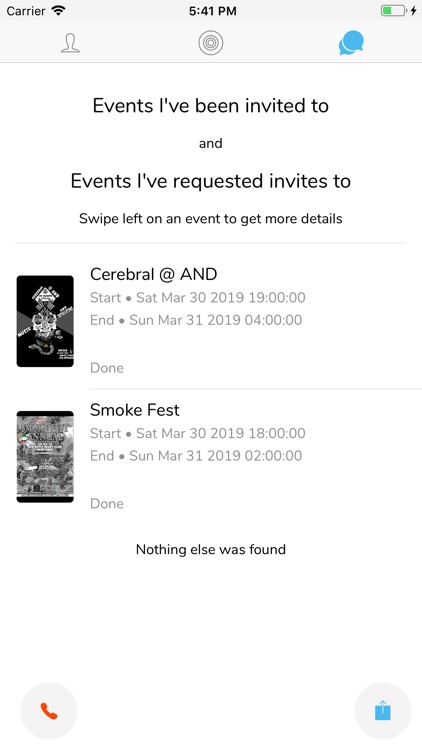Clik - Grow Your Circle screenshot-7