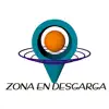 Zona en descarga App Positive Reviews