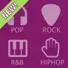 Music Quiz - Songs & Trivia App Positive Reviews