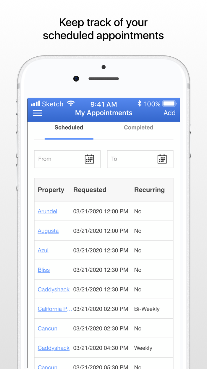 First Class Cleaning Service