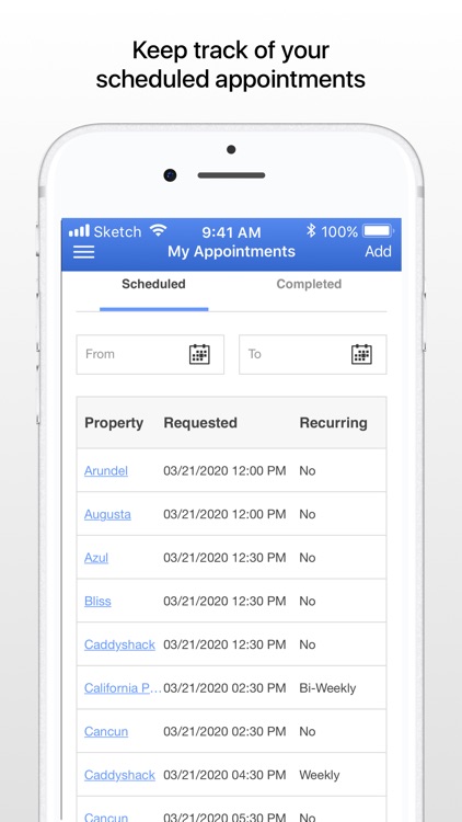 First Class Cleaning Service