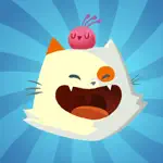 Smokitten - Quit Smoking ! App Support