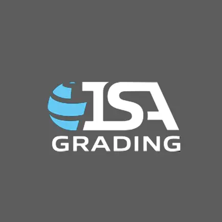 ISA Cert Validator Cheats