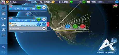 AirTycoon Online 3