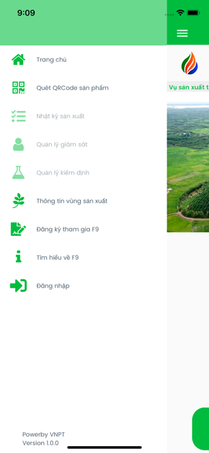 VFGAP(圖3)-速報App