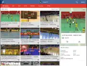 handtv iPad Captures Décran 1