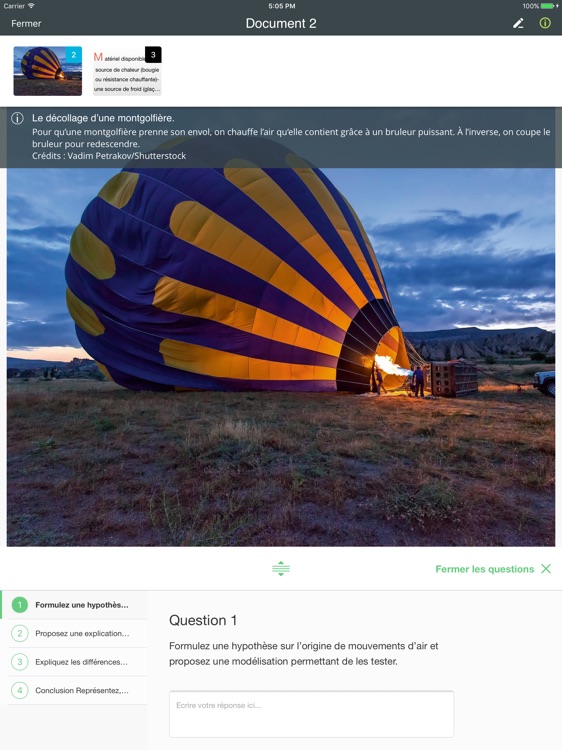 SVT Cycle 4 screenshot-4