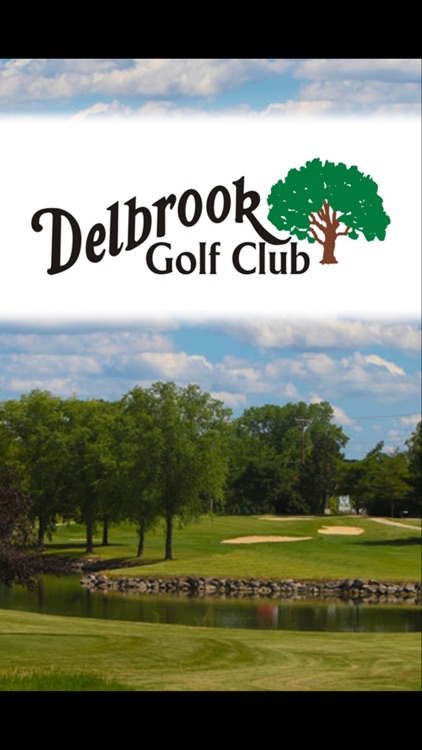 Delbrook Golf Club