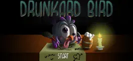 Game screenshot Drunkard Bird mod apk