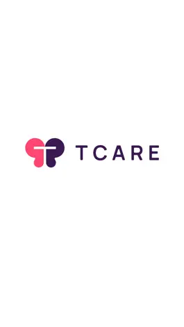 Game screenshot TCARE mod apk