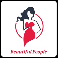 Beautiful People pour PC