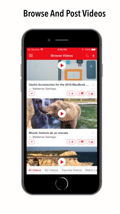 Que Pasa Boricua screenshot-3