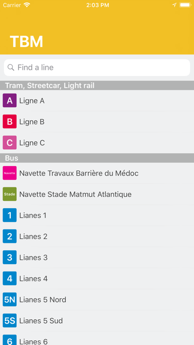 Rengo Bordeaux Screenshot 2 - AppWisp.com Rengo Bordeaux Screenshot 2 - AppWisp.com