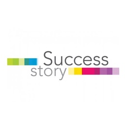 Success Story