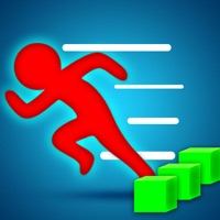 Blocks Runner 3D pour PC
