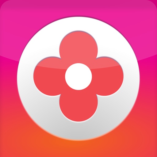 Period Tracker Plus Ovulation