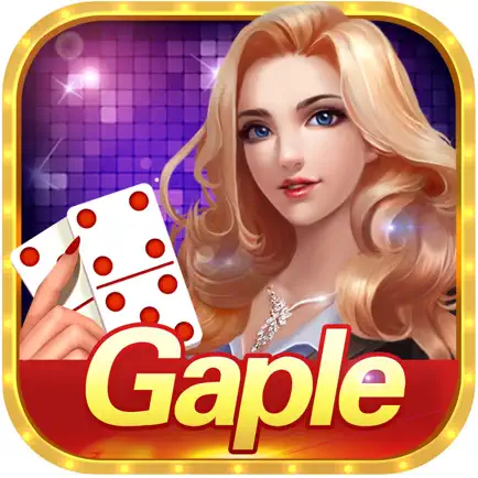 Domino Gaple Cheats