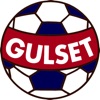 Gulsetcup icon