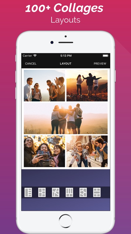 Selfie Cam - Beauty Camera