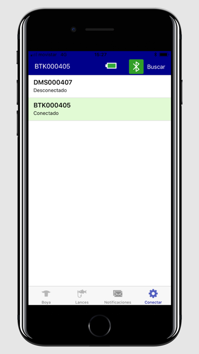 Z-SOS Screenshot 1 - AppWisp.com Z-SOS Screenshot 1 - AppWisp.com