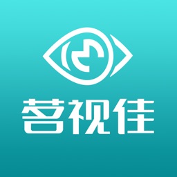 茗视佳眼科