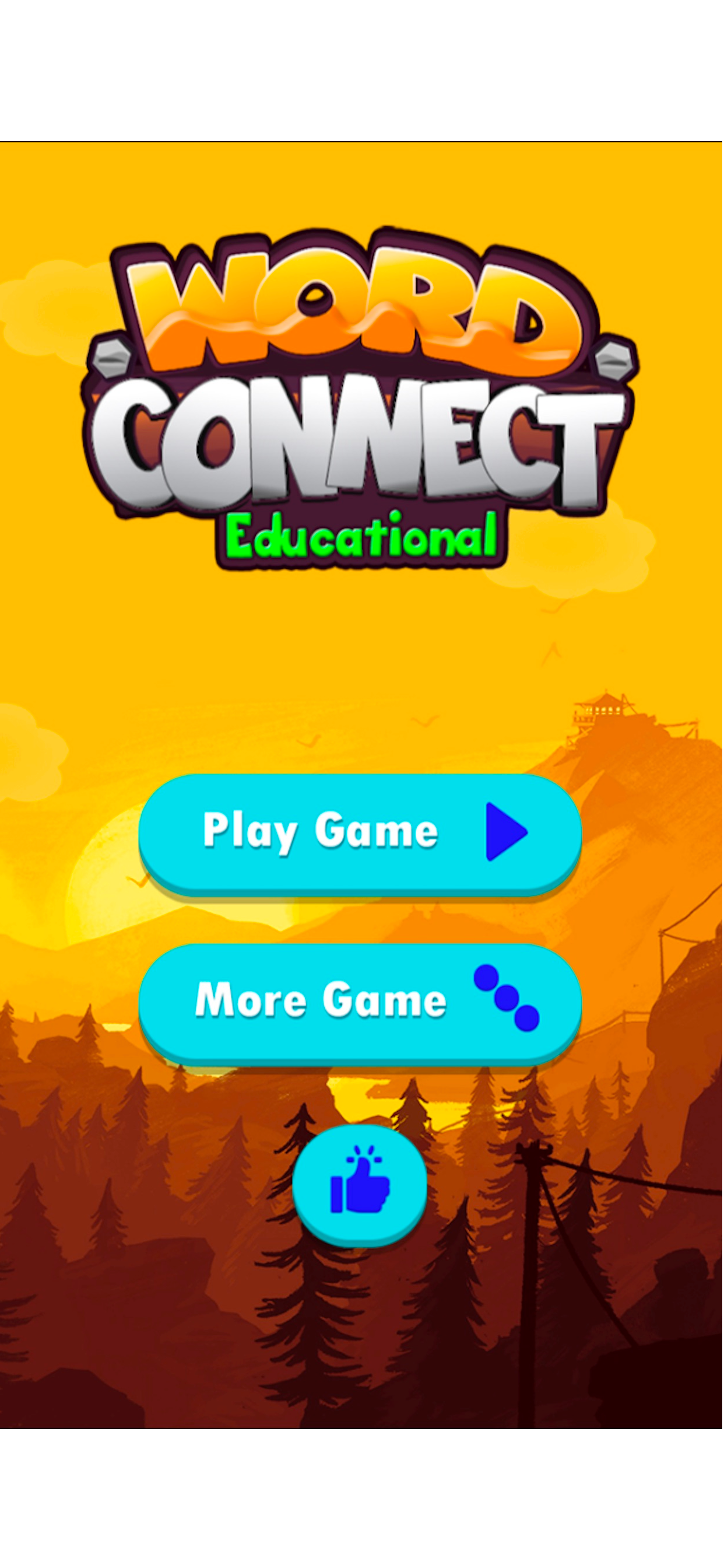 Word Heroes - Word Connect screenshot 5