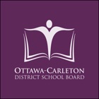 OCDSB